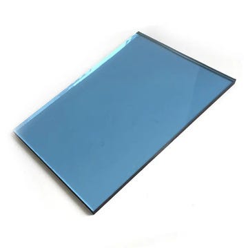 Share your idea for grey reflective glass? Dragon Glass, a professional ...