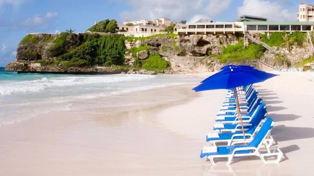 St. Lucia Hawaii of The Caribbean by C & A Travel Dec, 2024 Medium