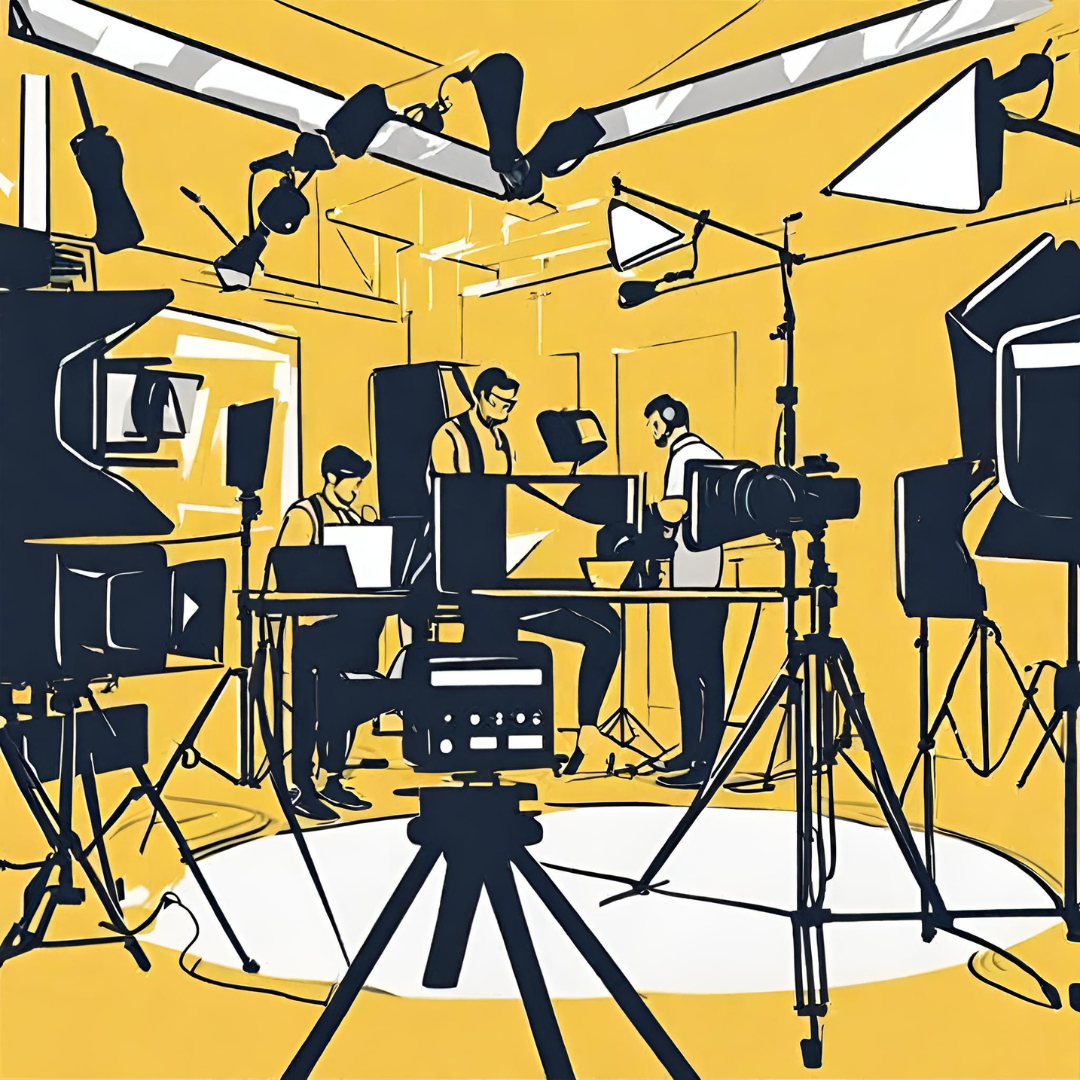 Which is the leading branding agency in Mumbai? Yellophant Digital is