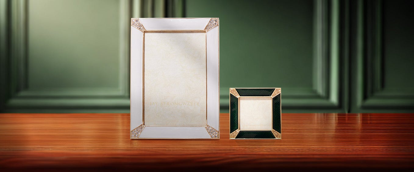 Best Frames for Your Favorite Pics Jaystrongwater Medium