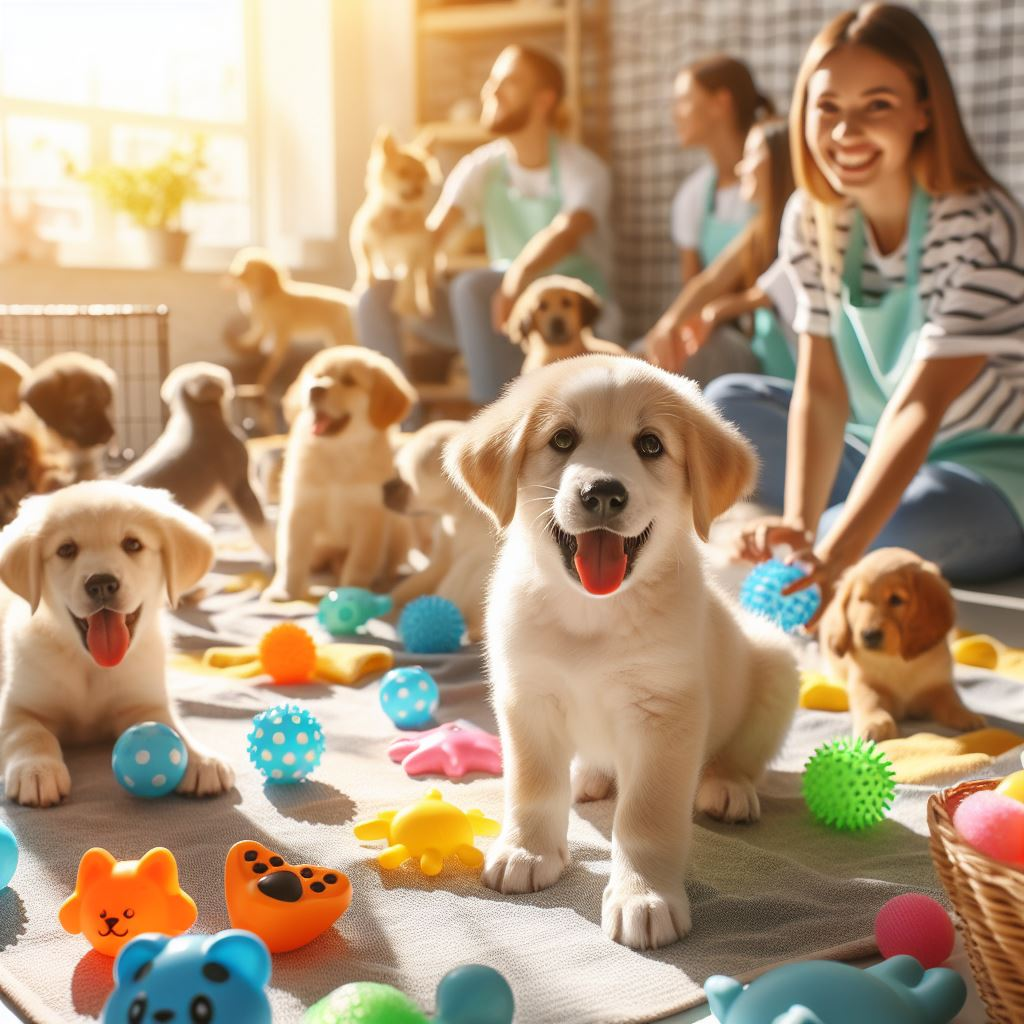 West Auckland Dog Grooming. Pampering Your Pooch at K9 Heaven by K9