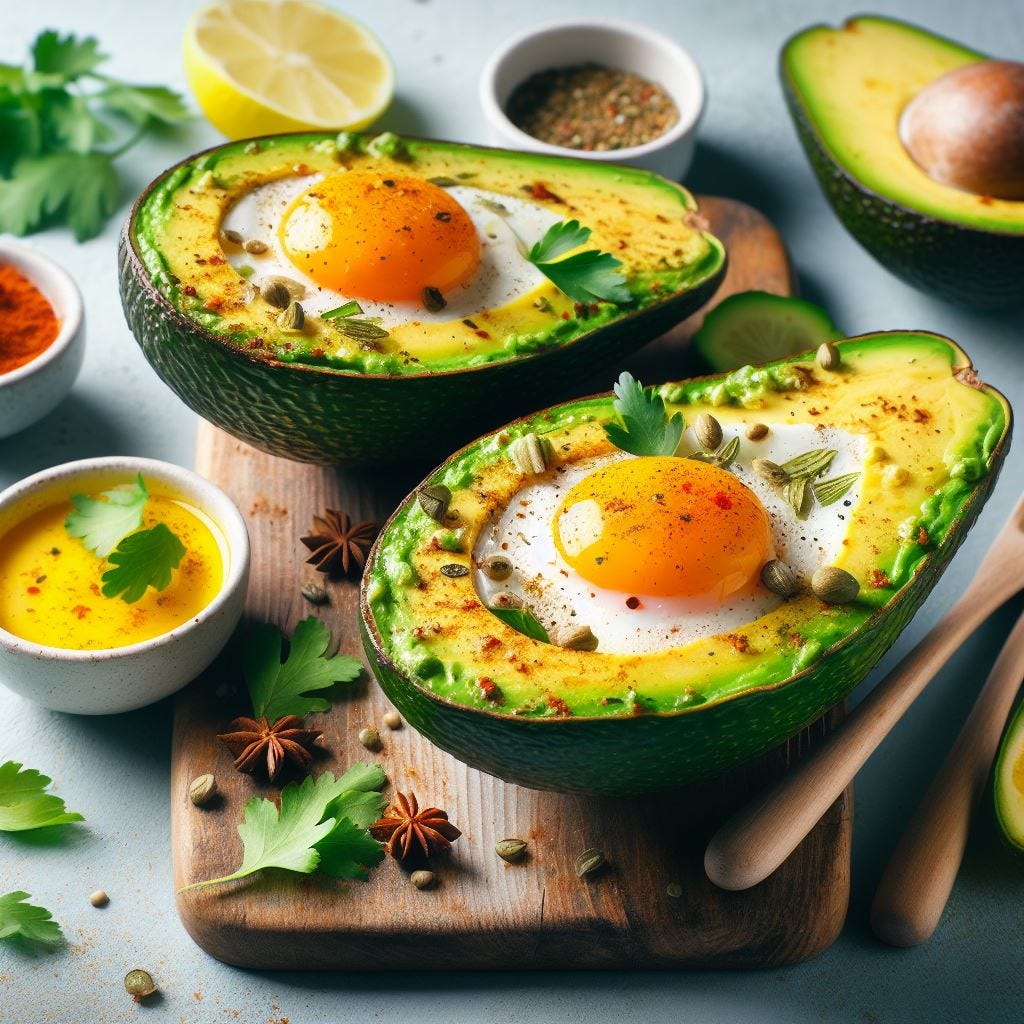 Can You Eat Keto In The UAE Best Keto News Medium
