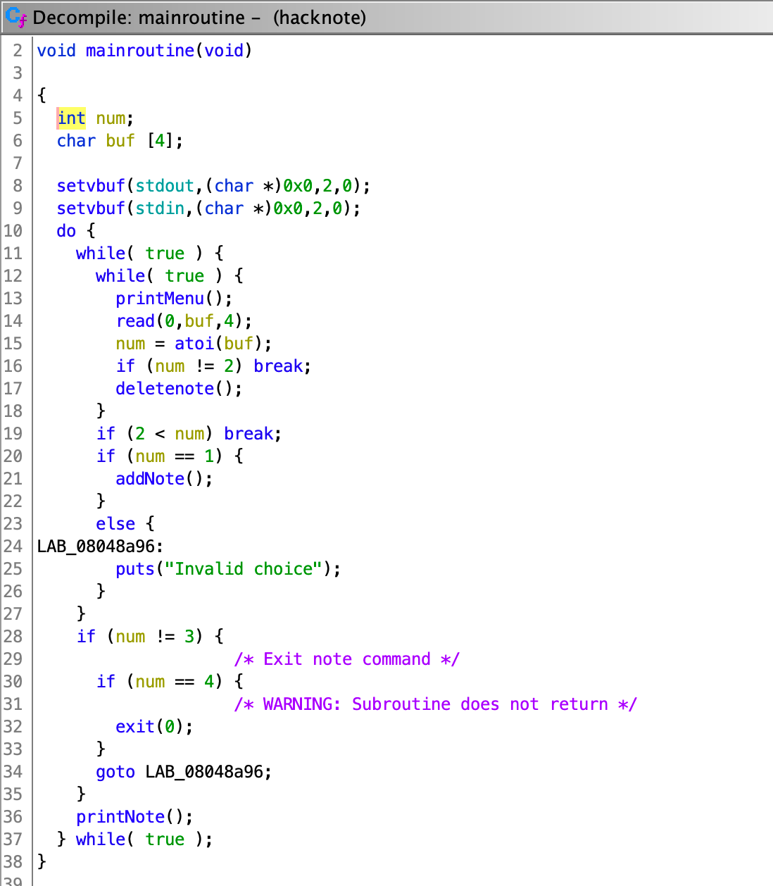 pwnable.tw orw Writeup. CTF writeup | by FAMASoon | YURU-SEC | Medium