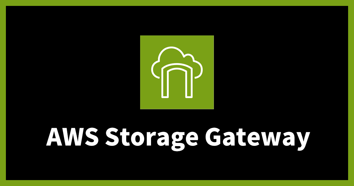 AWS S3 CrossAccount, CrossRegion Replication with KMS Encryption A