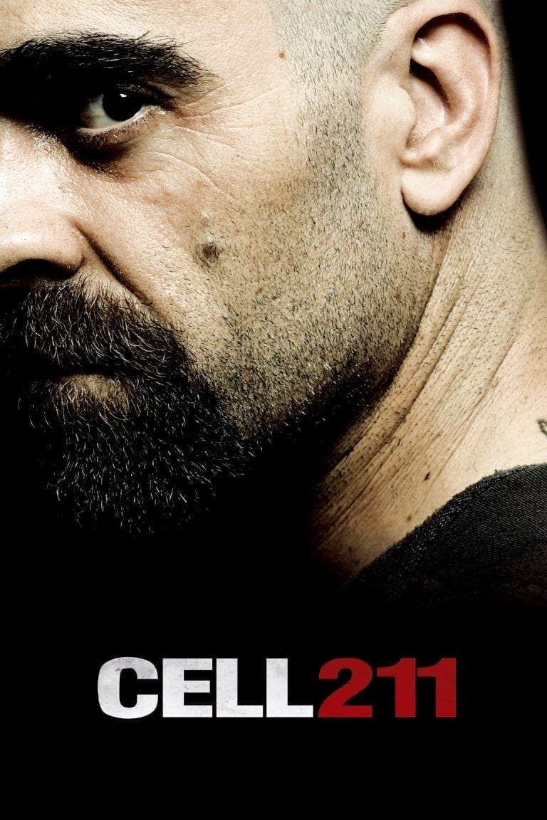 Cell 211 (2009) | Poster