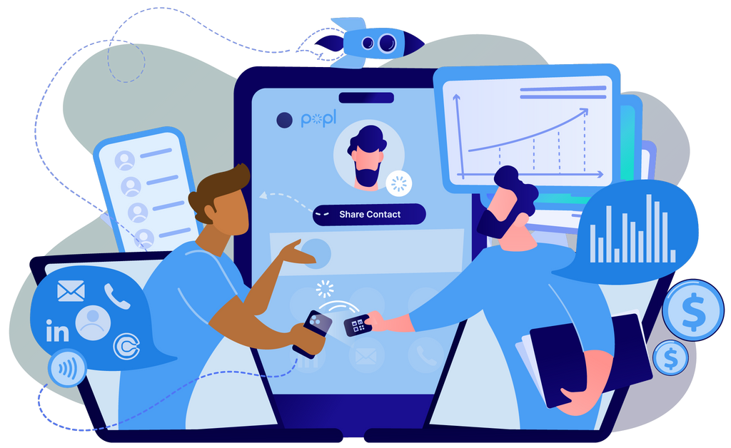 What Makes Project Management Successful? by Jason AlvarezCohen