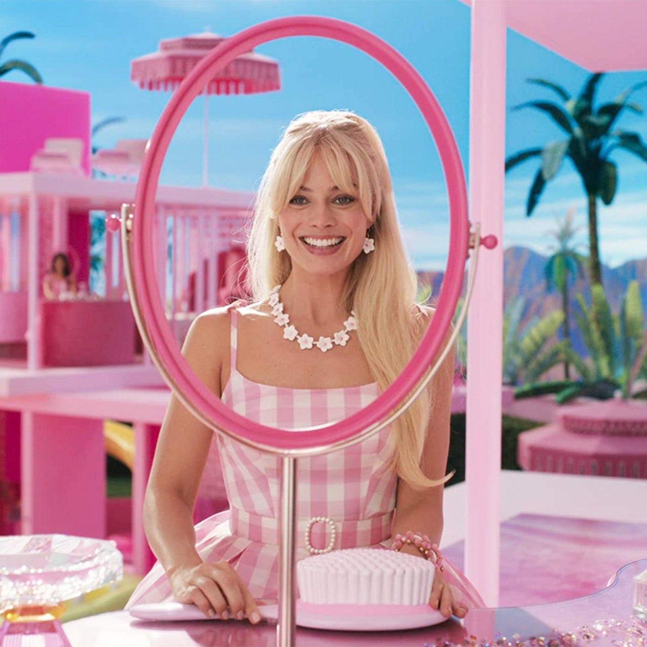 Is Barbie Dreamhouse worth it? My honest opinion and review of