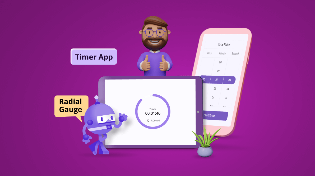 Create a WPF MultiBar Chart to Visualize U.S. vs. China Superpower