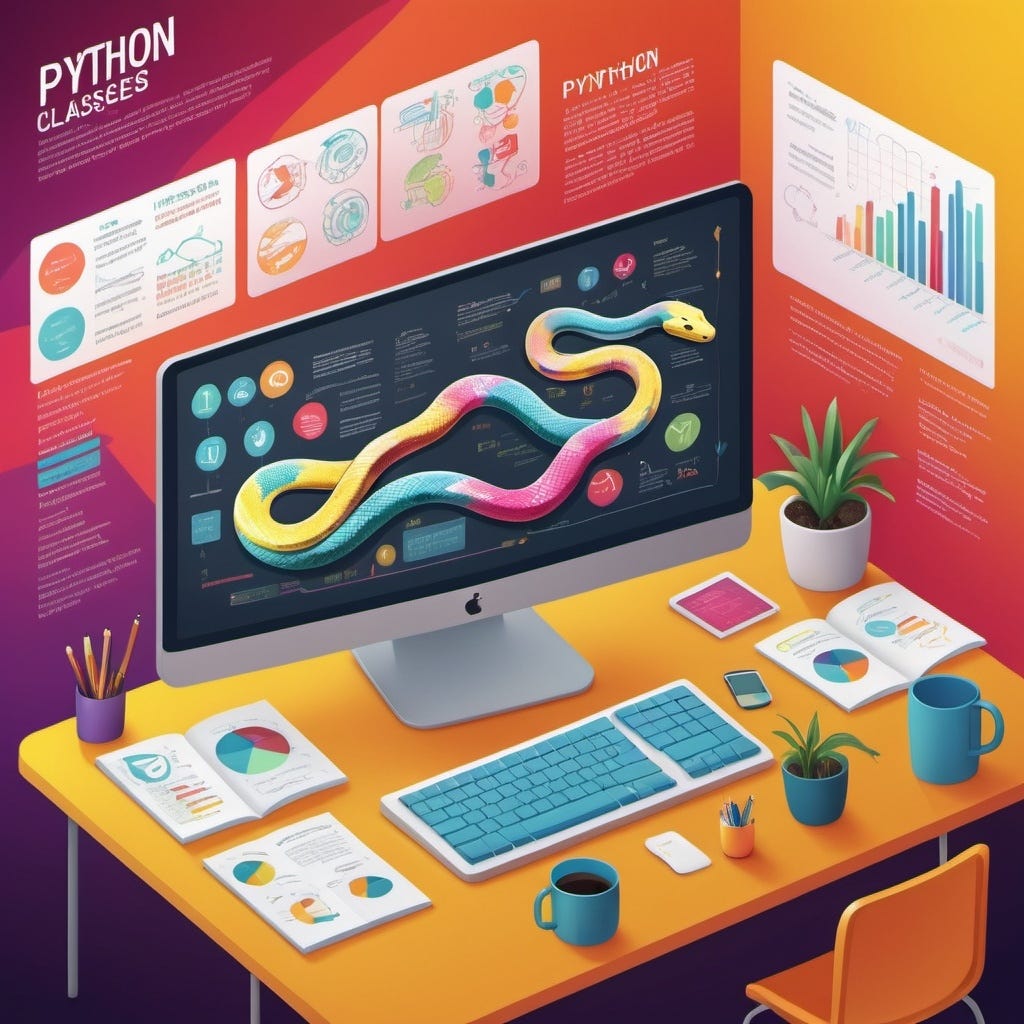 Python — Pandas why so powerful. Python’s Pandas library is considered ...