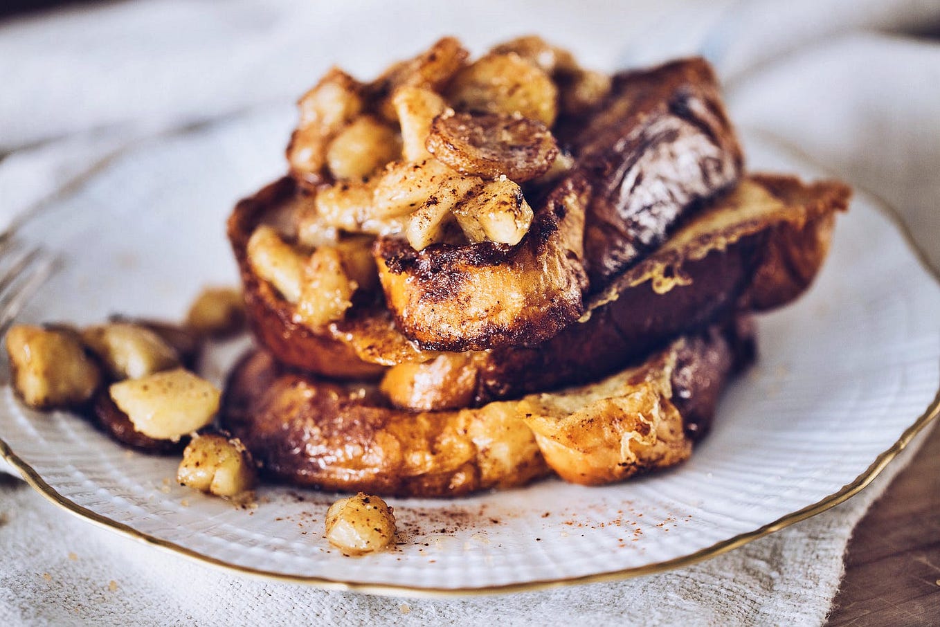 ‘Do What You Love’ is The Cruelest Advice You Can Give Someone