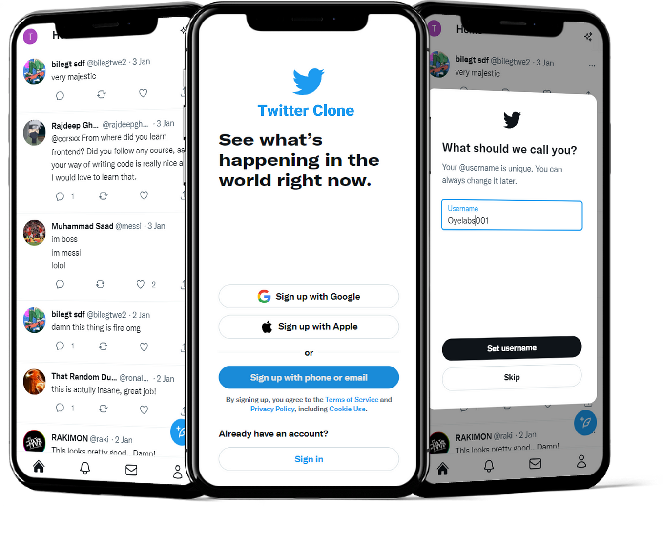 Leading Edge Uniswap Clone Script Medium leading-edge-uniswap-clone-script-medium