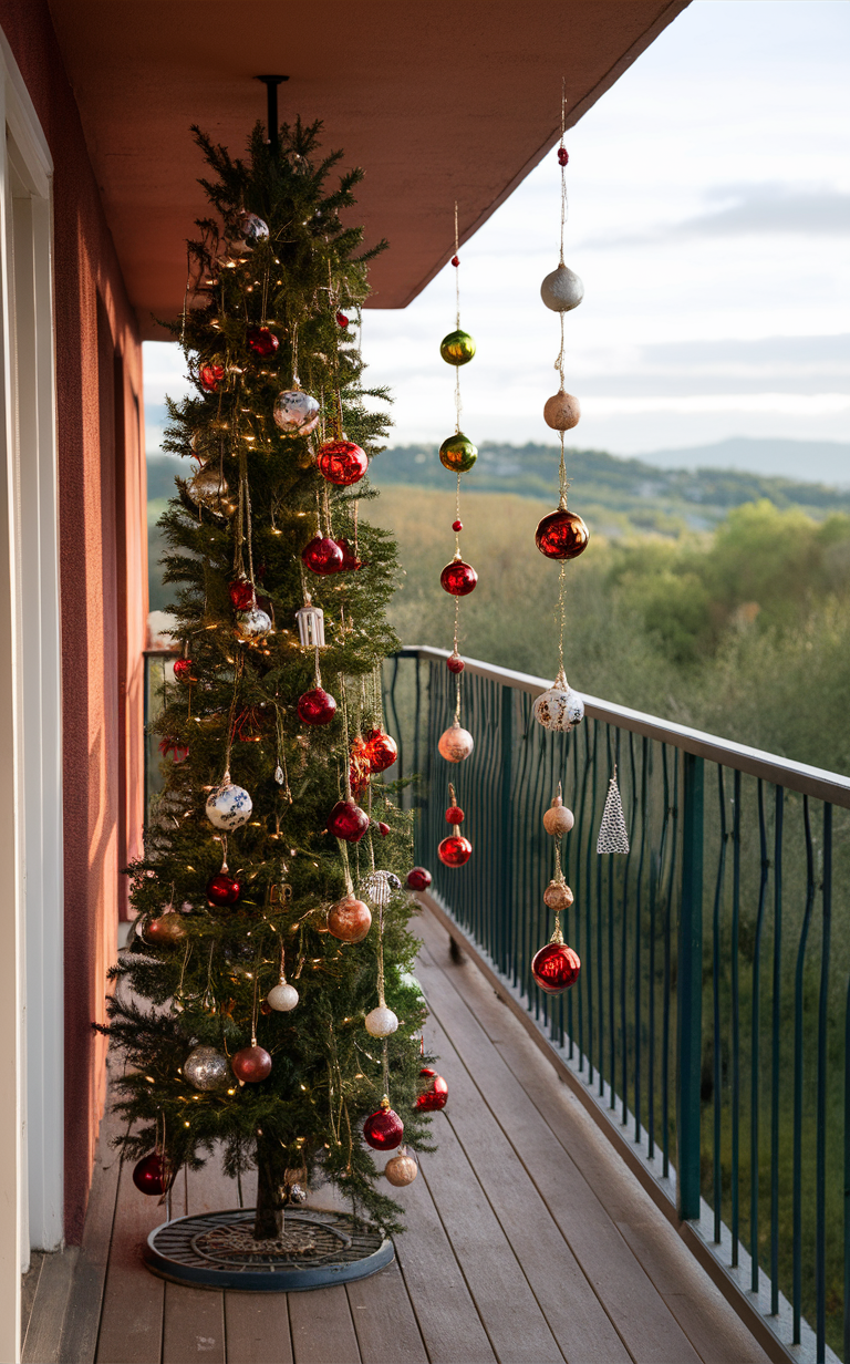 Top 15 Stunning Ideas for Sage Green Room Decor by Batty's Interior