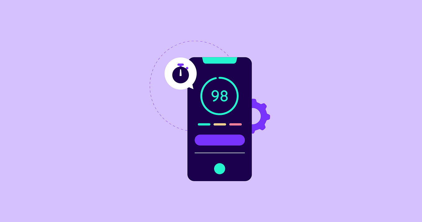 The Impact of AI and Machine Learning on UI Design | by Jithin Johny ...