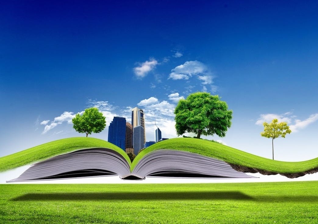 Certificate Of Title Search