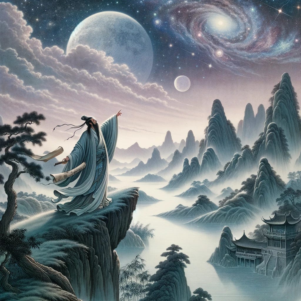 How I selected my GenAI and Large Language Model (LLM) Platform | by ...