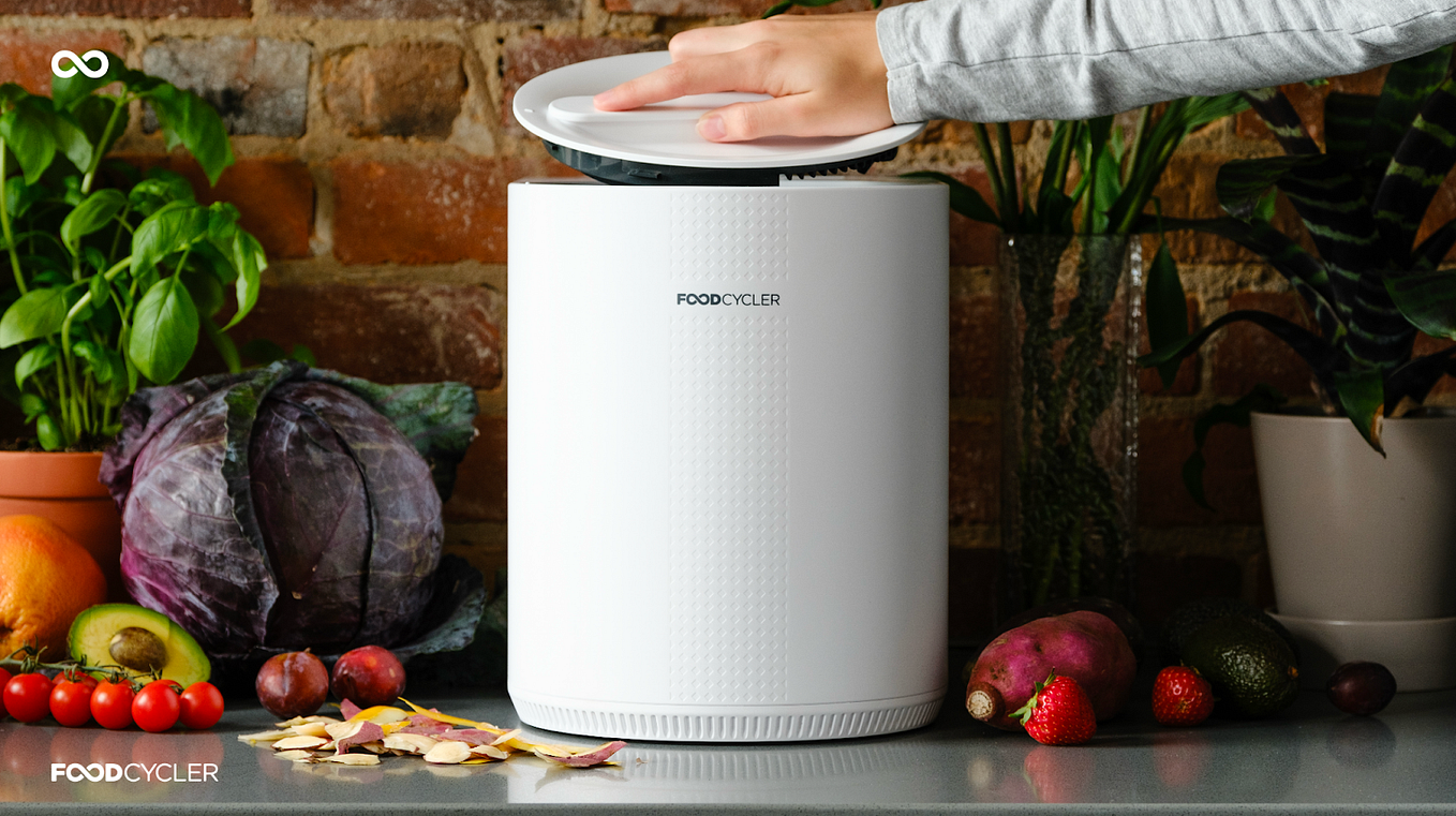 The Nothing Ear (open) Are Perfect — That’s Why I Returned Mine by