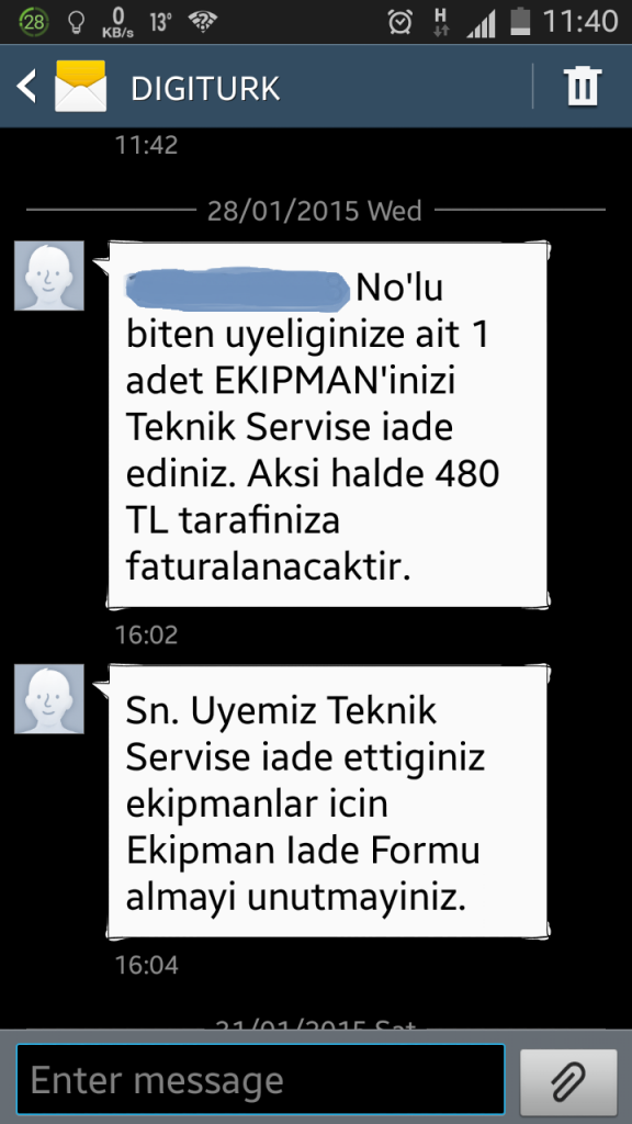 digiturk-final-SMS