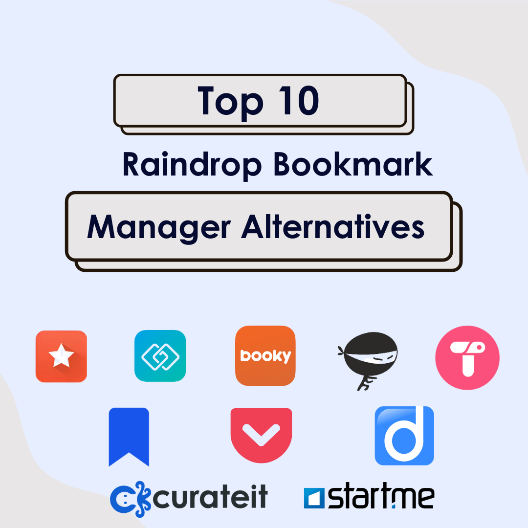 The Top Product Management Tools Used by the Head of Product at a YC