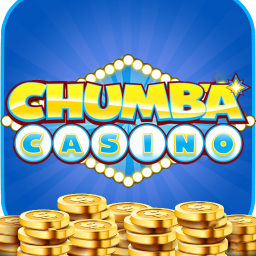 5 Different Types of Table Games. Table games have been a staple of