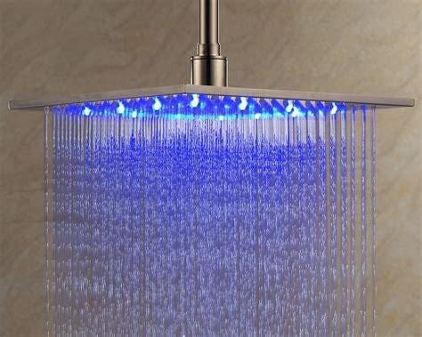 Troubleshooting Hot Water Leaks in Thorneside | by DK Plumbing | Jun