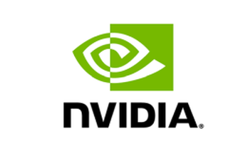 Angular ile Notification ve Loading Service | by Mert Kecer | Ford