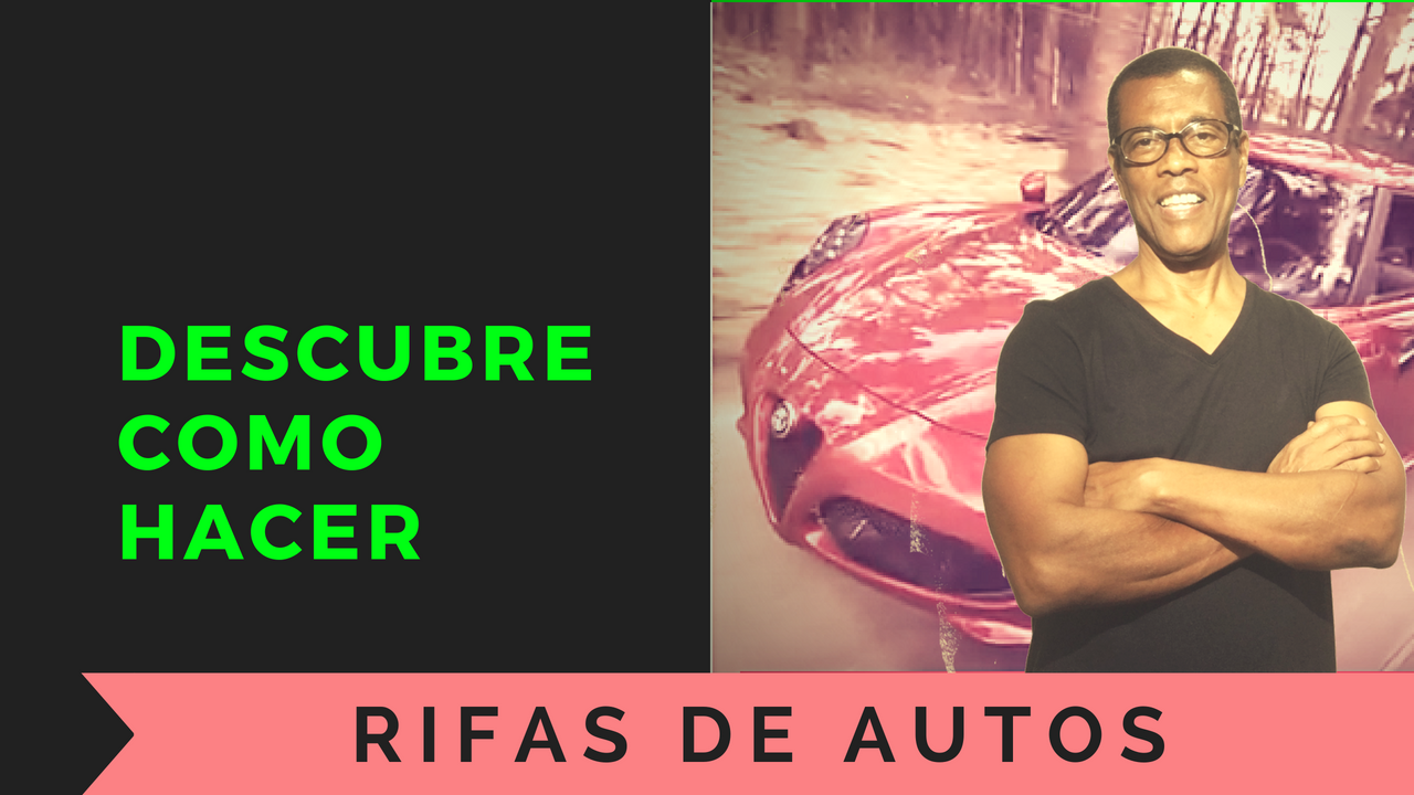 É mais fácil ganhar um carro de luxo com essas criptomoedas do que com  rifas ou sorteios - Seu Dinheiro