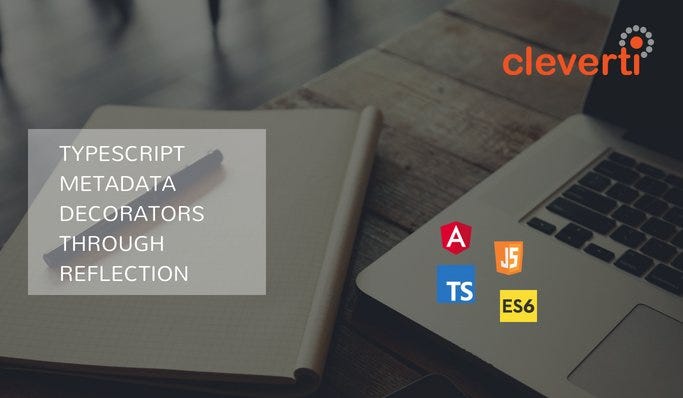 Strongly vs Weakly typed languages | by Cleverti | Medium
