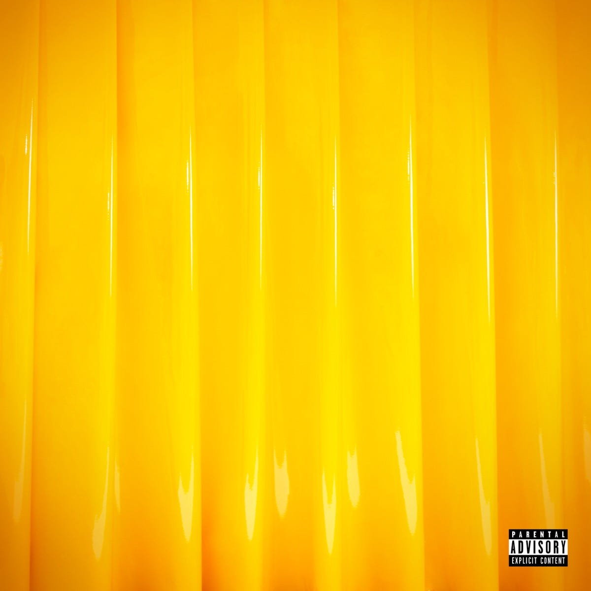 hardstone-psycho-by-don-toliver-album-review-by-yegor-mirnov