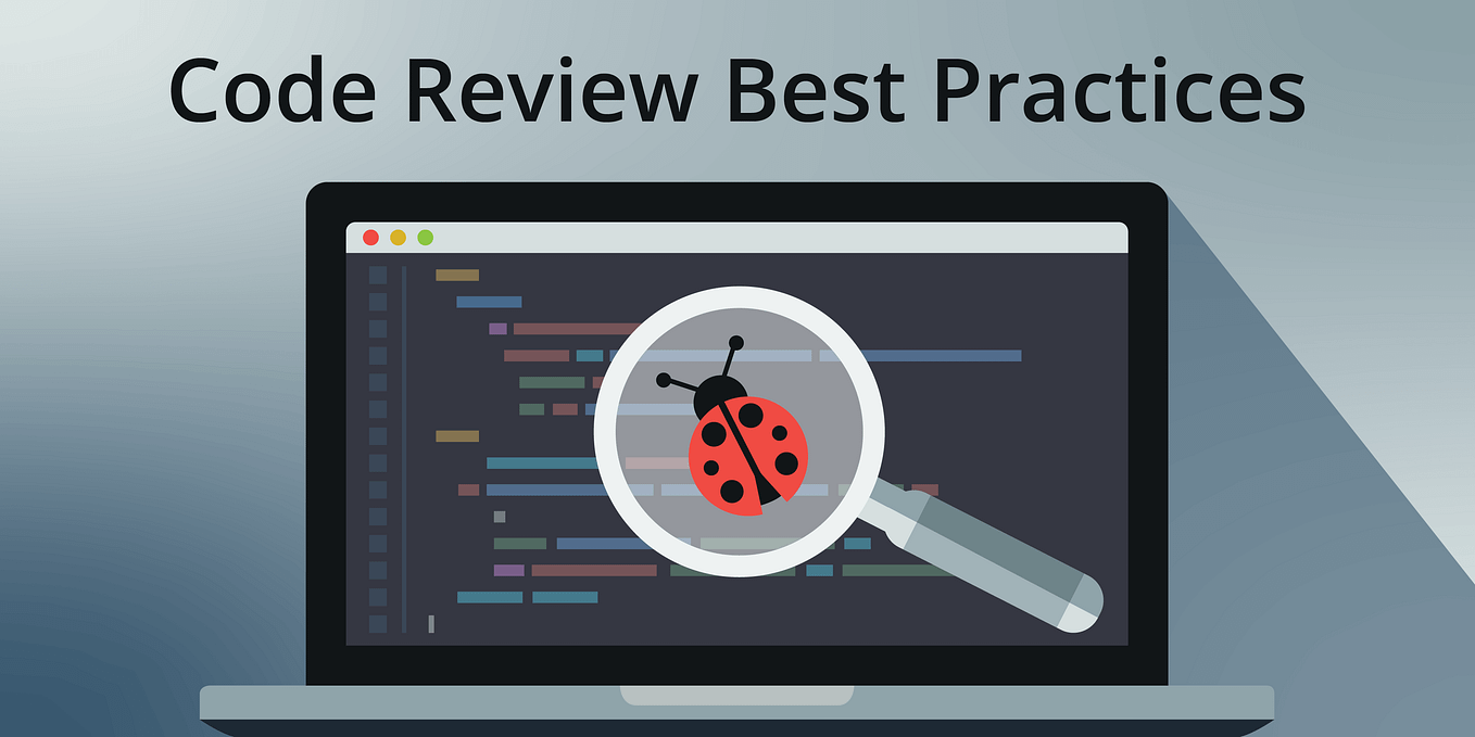 Why Code Reviews Matter: A Guide to Effective Peer Review Practices ...