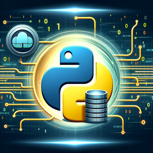 The best tools for Dashboarding in Python | by Abdishakur | Spatial ...