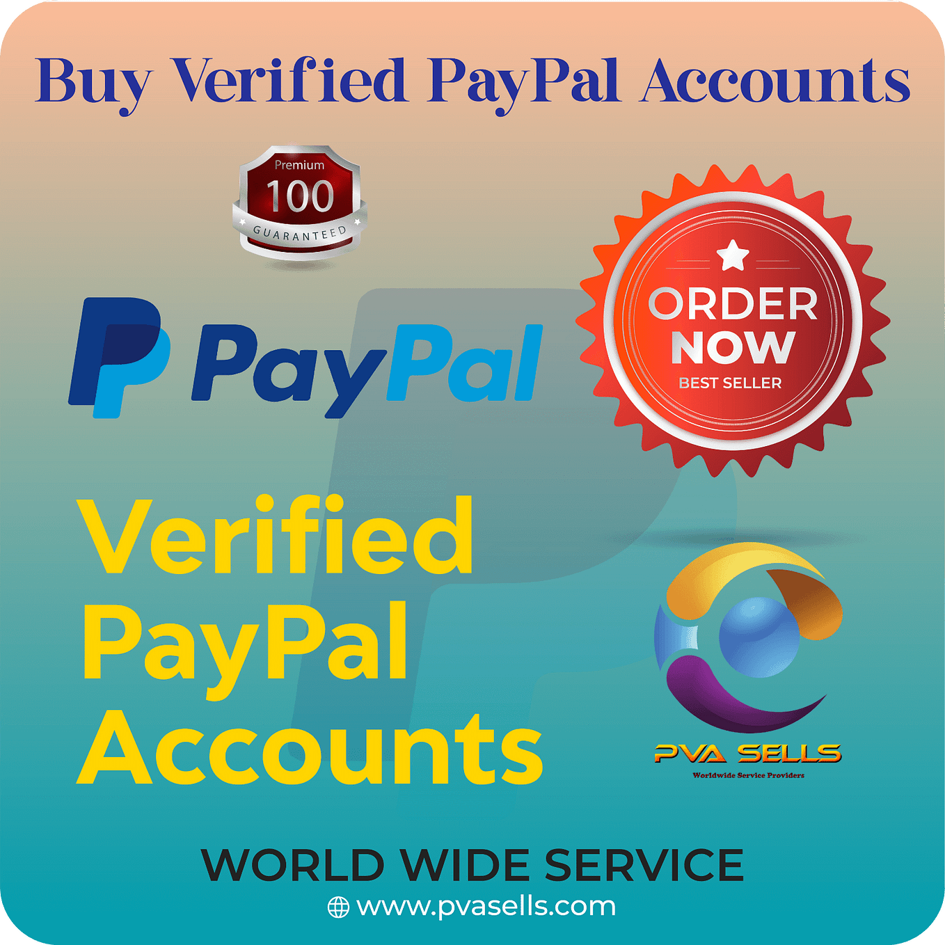 Buy Verified Facebook Accounts. Buy Verified Facebook Accounts In USA &…, by Mbxtioaruobc, Nov, 2023