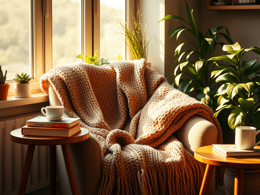 15 Must Read NonFiction Books You Won’t Want to Miss! by Aayushi