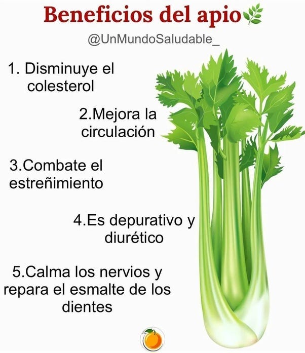 para que es bueno el neurontin