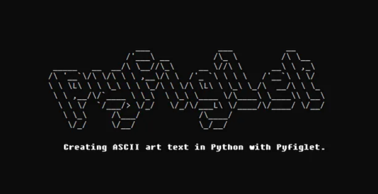 Face Detection and Cropping using OpenCV in Python | by Abhinav ...