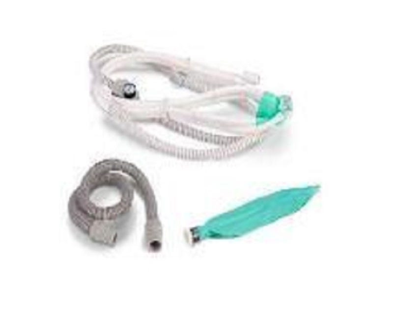 Medical Gas Manifolds Medicalgassupplier Medium
