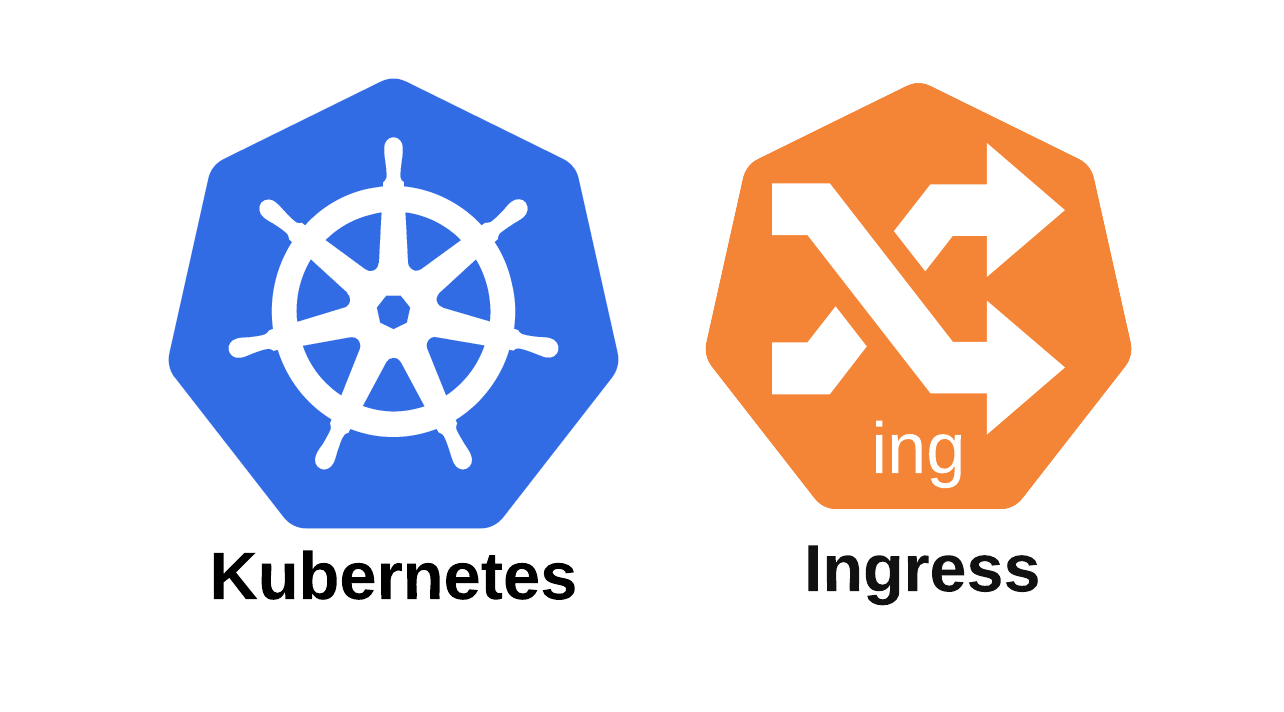 Kubernetes - MountPath vs SubPath | by Phanindra Sangers | Medium