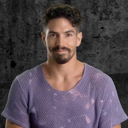 Who is Ken Carson? Ken Carson Bio, Net Worth, Age, Real Name, Height
