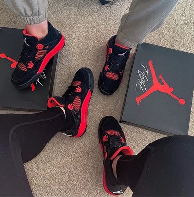 every jordan 1 shoe