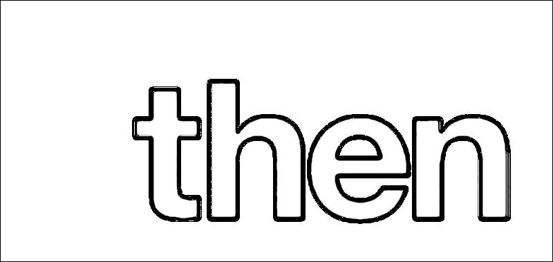 Managing Node.js Callback Hell. Promises, Generators, and Other… | by ...