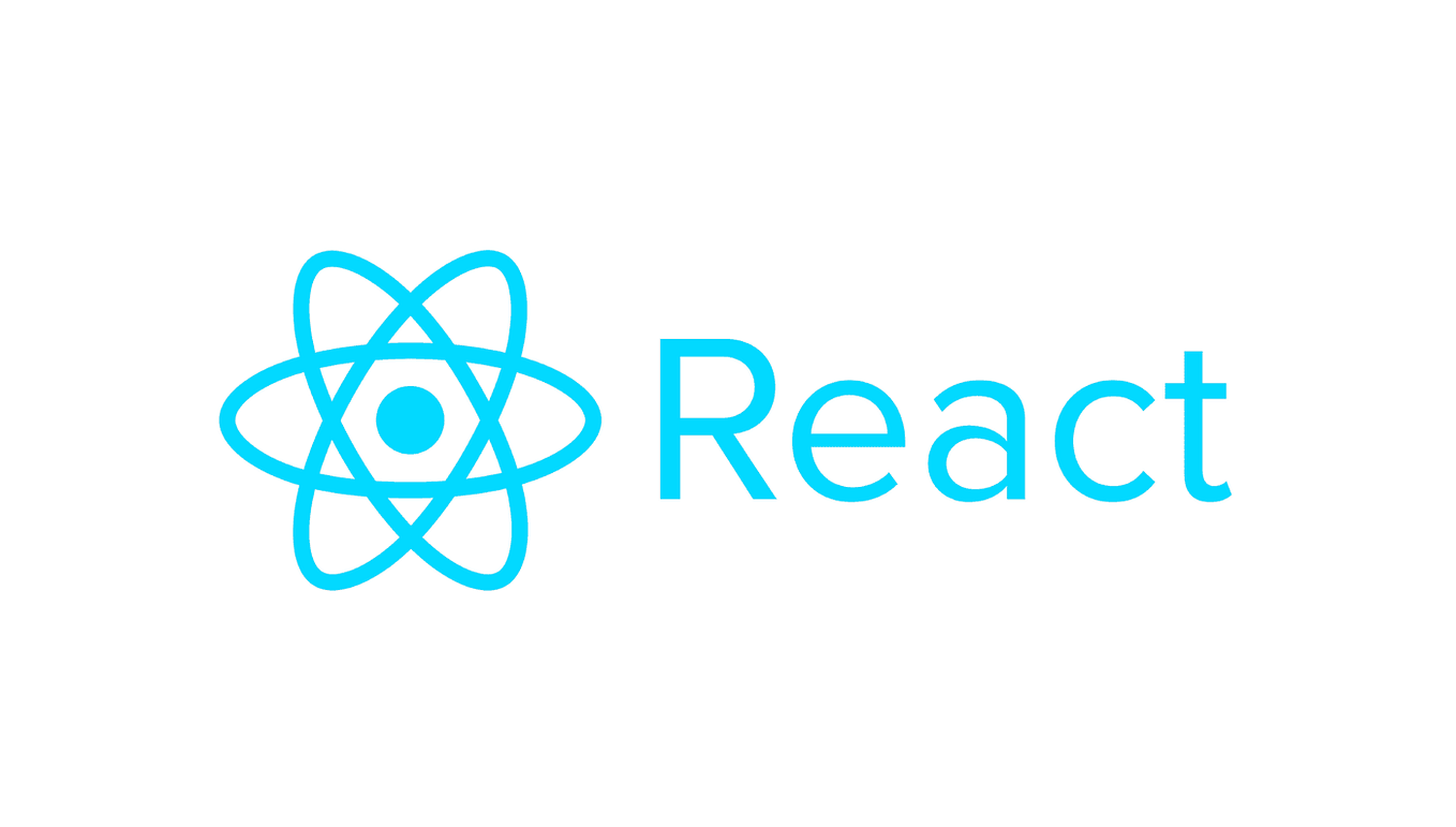 Jamayla React