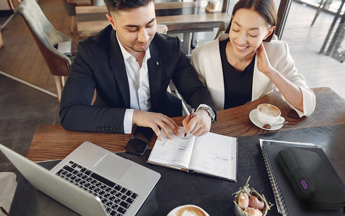 The Top 5 Chest binders For Women With Large Breasts by Wvtkoyiyvful