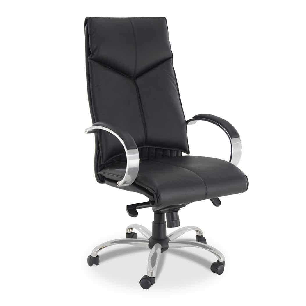 Transform Your Space with Chairs and Tables Enhance Comfort and Style by Dsdesks Jun, 2024