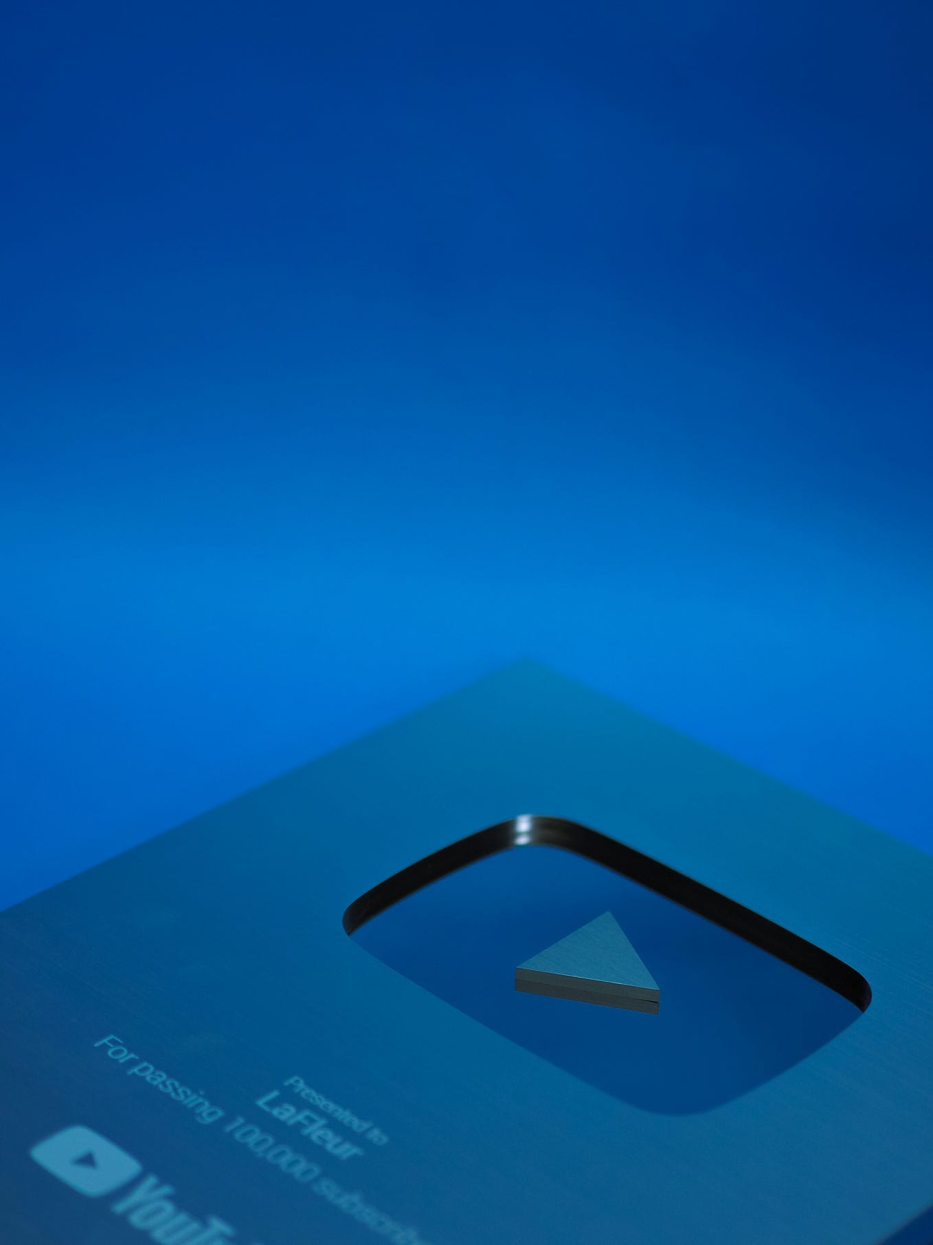 Harmony Ether Leak: This One Mistake Could Cost You Everything - io87ikn