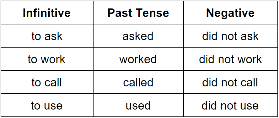 https://miro.medium.com/v2/resize:fit:1358/0*iEOjG5BMg2H4Vt2m