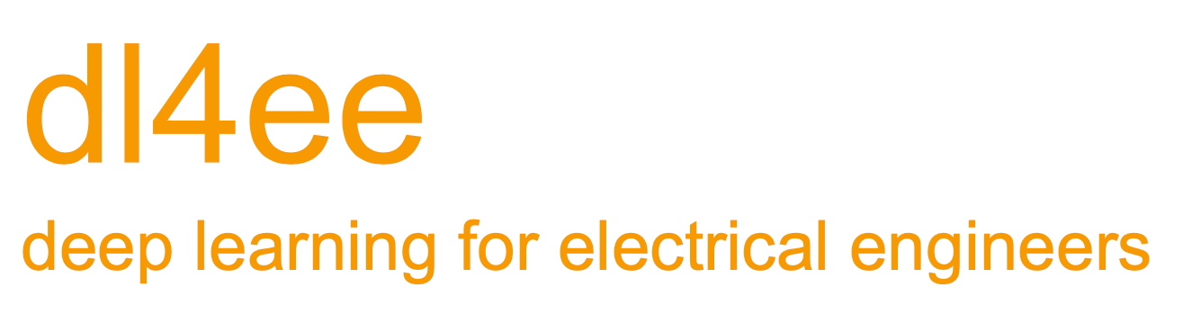 Electrical engineering 2016 deals