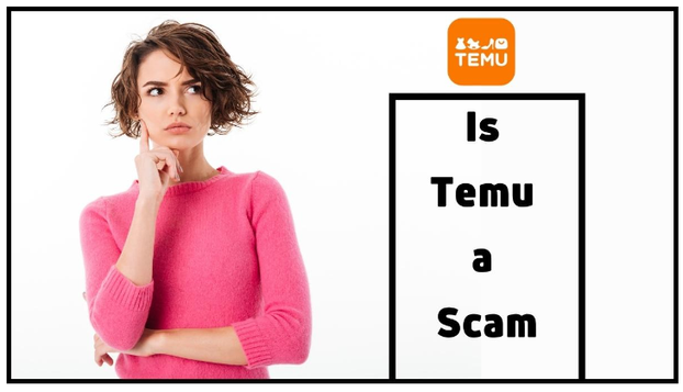 Is Temu legit? What to know before you place an order