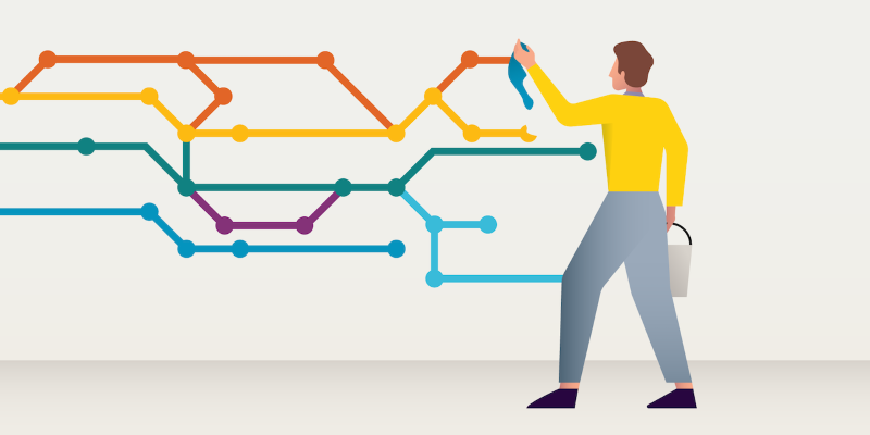SOLID Principles | by Hatice Adiguzel | Apr, 2024 | Medium