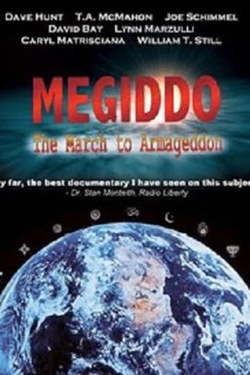 megiddo-the-march-to-armageddon-4947957-1