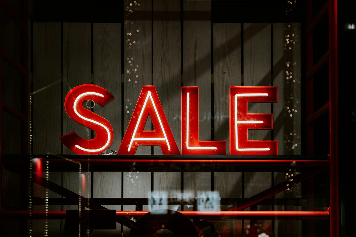 Sephora VIB Sale up to 20 off Everything With Code SAVESPRING by