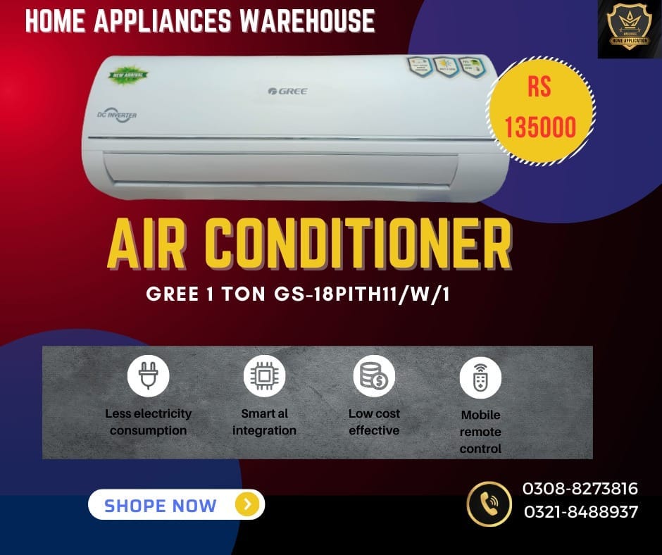 Home Appliances A Comprehensive Guide to Their Uses and Benefits by